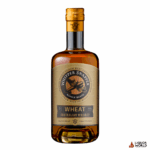 Whipper-Snapper-Wheat-Australian-Whiskey-700ml.png