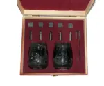 Whisky-Stone-Gift-Set-with-2-Octopus-printed-Glasses-Luxury-Gift-1.webp
