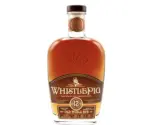Whistle-Pig-Old-World-12-Year-Old-Straight-Rye-Whiskey-750ml-1.webp