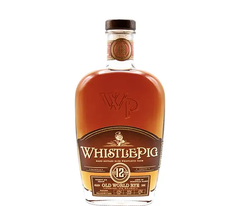Whistle-Pig-Old-World-12-Year-Old-Whiskey-750ml-1.webp