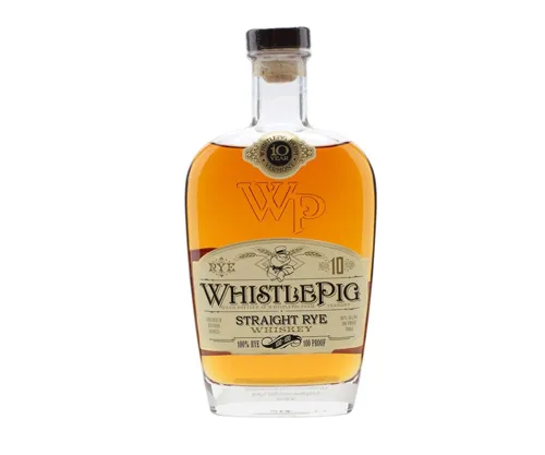 Whistlepig-10-Year-Old-100-Straight-Rye-Whiskey-700mL-1.webp