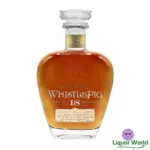 Whistlepig-18-Year-Old-Double-Malt-Straight-Rye-Whiskey-750mL-1.webp