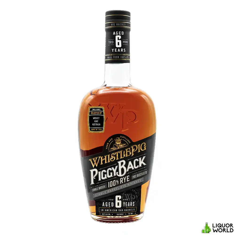 Whistlepig-6-Year-Old-Single-Barrel-WHA-Piggyback-100-Rye-Canadian-Whiskey-750mL.webp