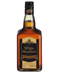 White-Heather-Blended-Scotch-Whisky-700ml-1.webp