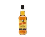 White Horse Blended Scotch Whisky 700ml