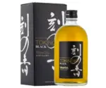 White-Oak-Tokinoka-Black-Japanese-Whisky-500ml-1.webp