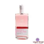White Oat Berry Pink Gin 700ml