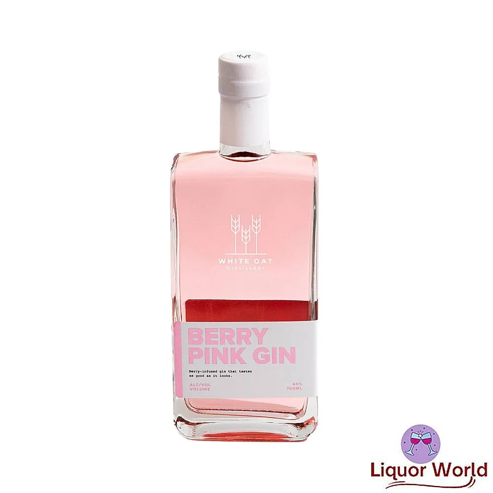 White-Oat-Berry-Pink-Gin-700ml-1.webp