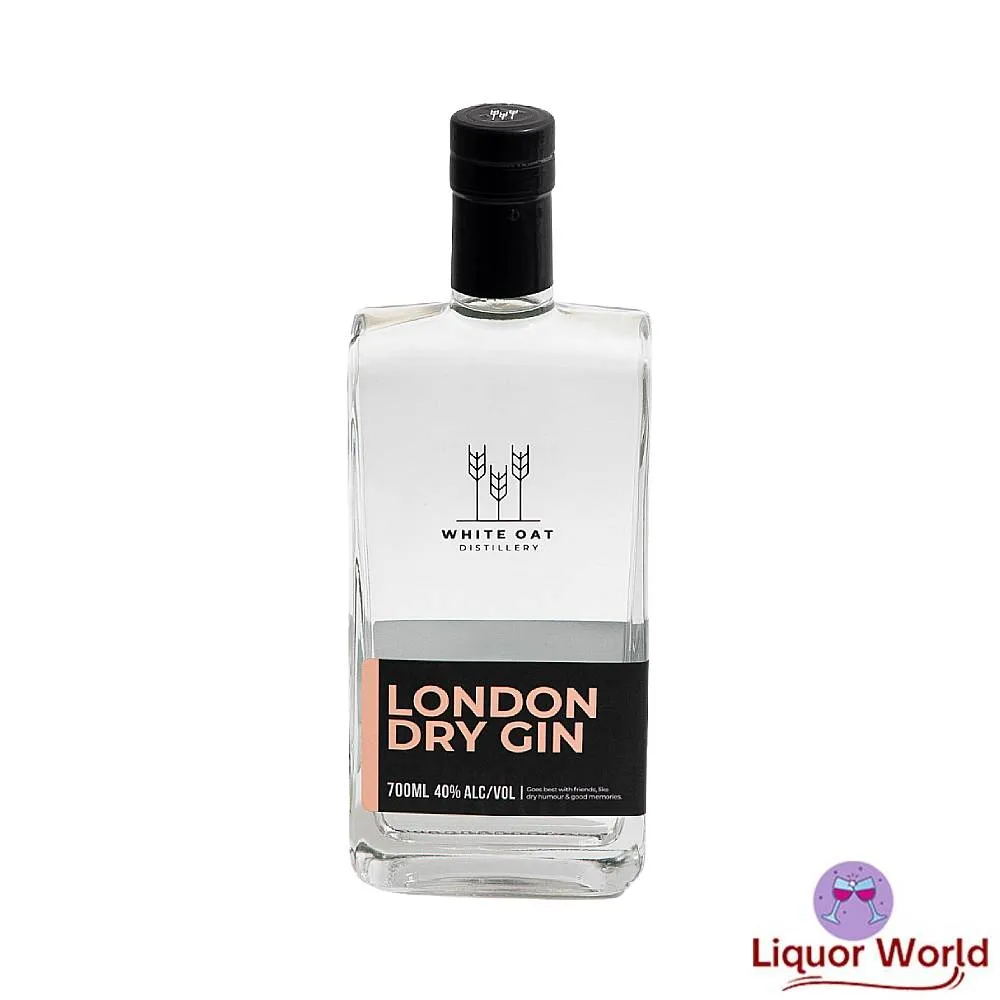 White-Oat-London-Dry-Gin-700ml-1.webp