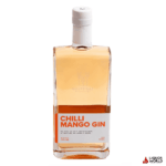 White-Oat-chilli-Mango-Gin-700ml.png