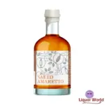 White-Possum-Naked-Amaretto-Liqueur-500ml-1.webp