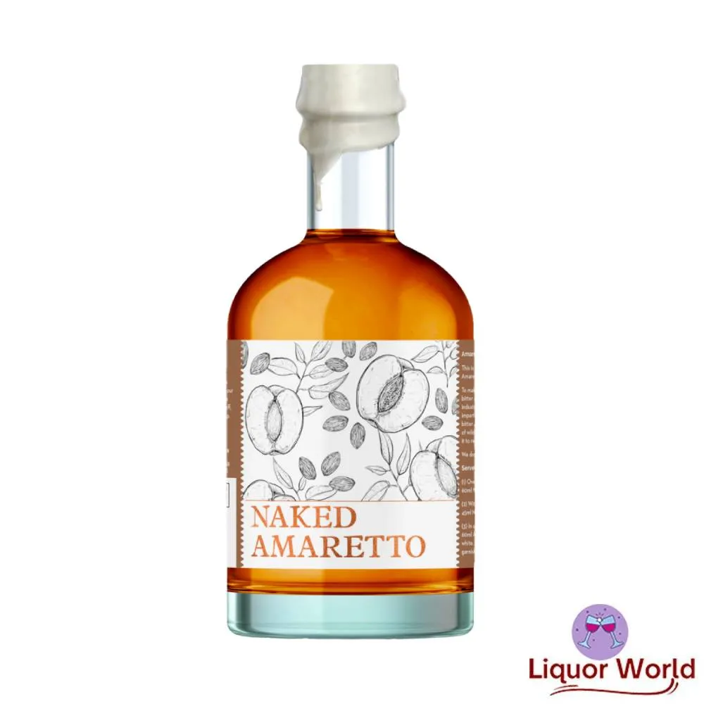 White-Possum-Naked-Amaretto-Liqueur-500ml-1.webp