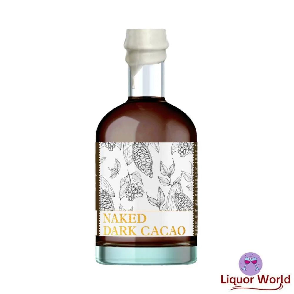 White-Possum-Naked-Dark-Cacao-Chocolate-Liqueur-500ml-1.webp