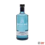 Whitley Neill Blackberry Gin 43% 700ml