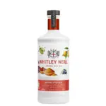 Whitley-Neill-Oriental-Spiced-Gin-700ml-1.webp