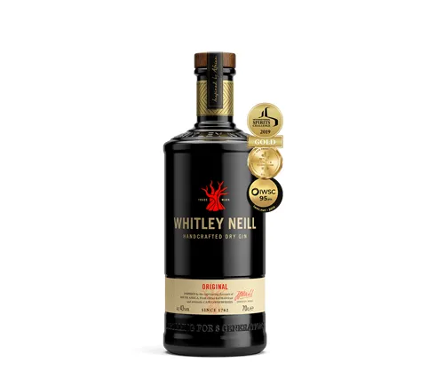 Whitley-Neill-Original-Handcrafted-Dry-Gin-700ml-1.webp