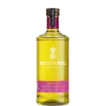 Whitley Neill Pineapple Gin 700ml