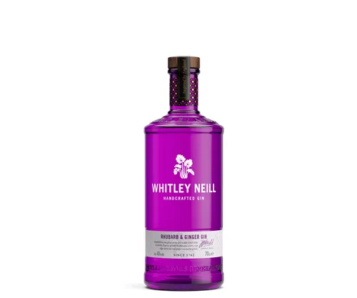 Whitley-Neill-Rhubarb-Ginger-Gin-1.webp