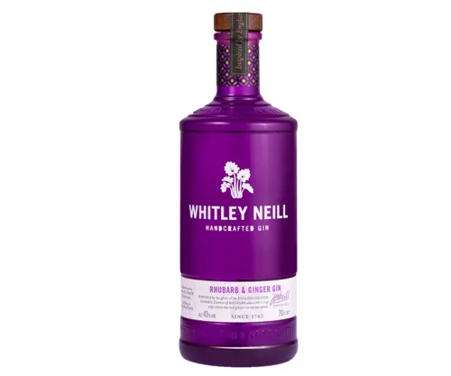 Whitley-Neill-Rhubarb-Ginger-Gin-1lt-1.webp