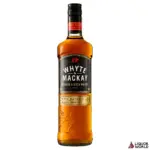 Whyte-Mackay-Triple-Matured-Blended-Scotch-Whisky-700ml.webp
