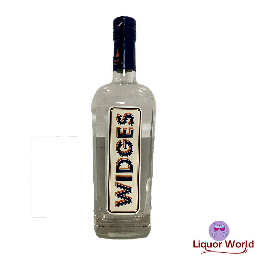 Widges-London-Dry-Gin-700ml-1-1.webp