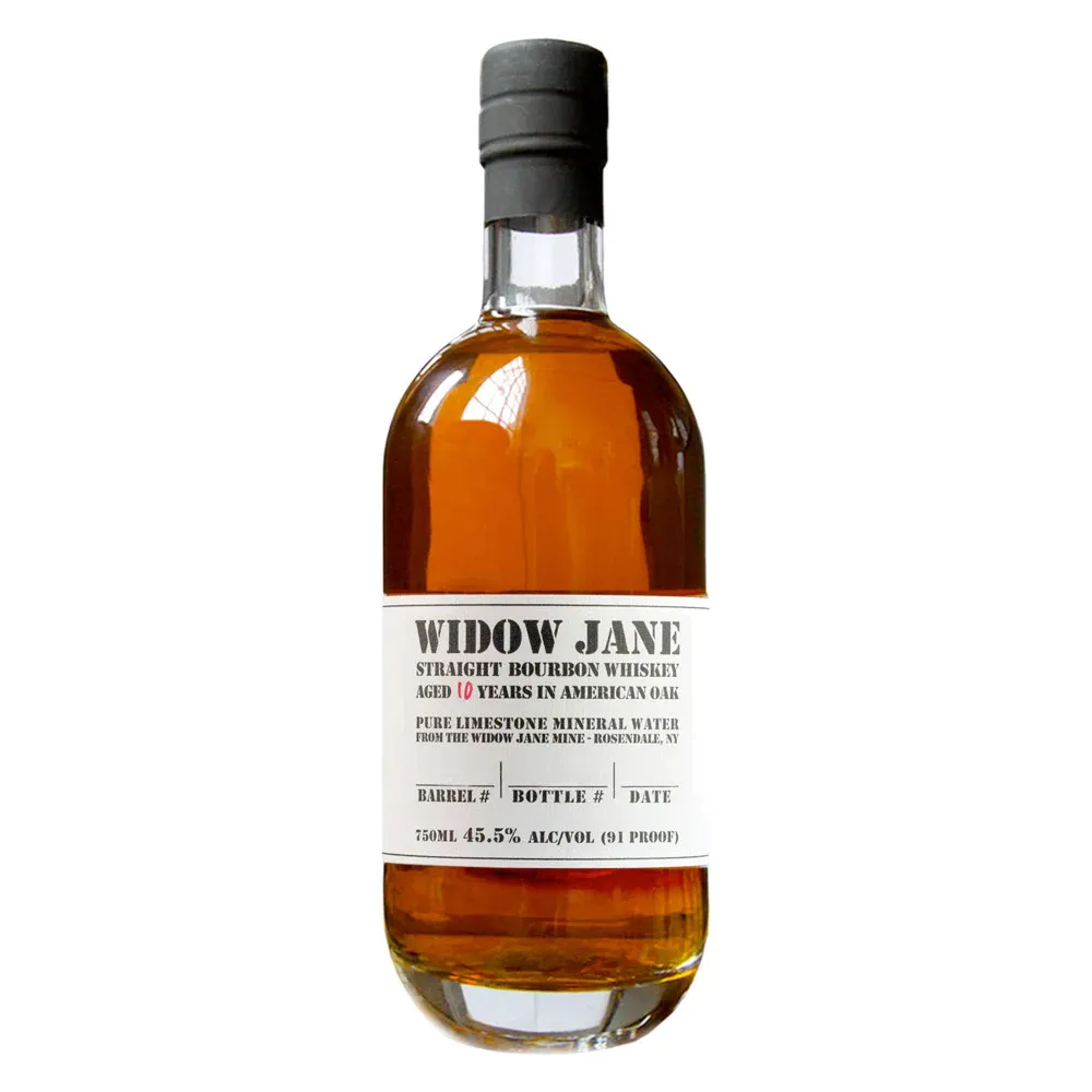 Widow-Jane-10-Year-Old-Straight-Bourbon-Whiskey-750mL-1.webp