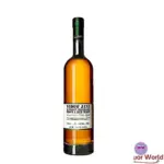 Widow Jane Oak Aged Rye Whisky 700ml