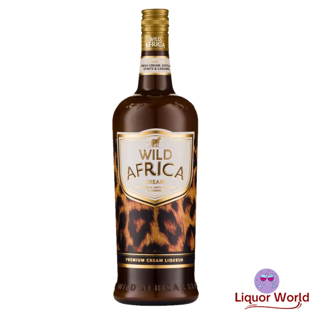 Wild-Africa-Cream-Liqueur-1Lt-1.webp