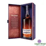 Wild-Turkey-12-Year-Old-101-Proof-Distillers-Reserve-Straight-Kentucky-Bourbon-Whiskey-700mL-1.webp
