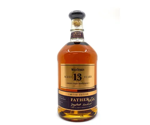 Wild-Turkey-13-Year-Old-Father-Son-Limited-Edition-Kentucky-Bourbon-Whiskey-1L-1.webp