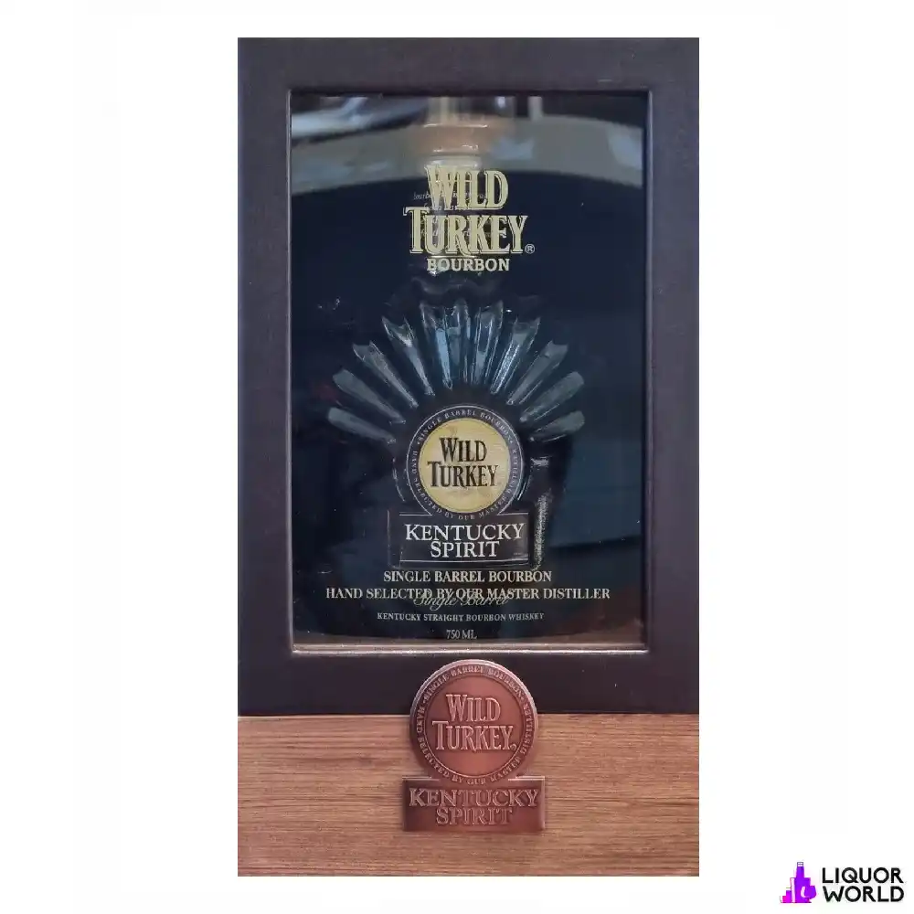 Wild-Turkey-2012-Kentucky-Spirit-Bourbon-Whiskey-750ml.webp