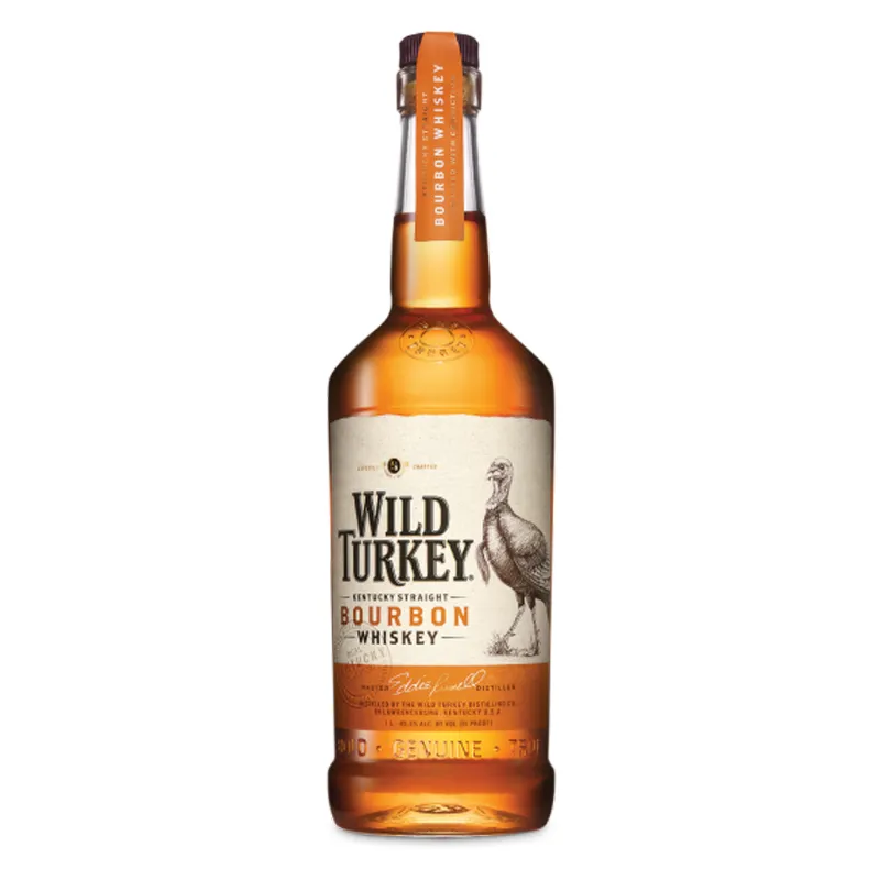 Wild-Turkey-81-Proof-1Lt-1.webp