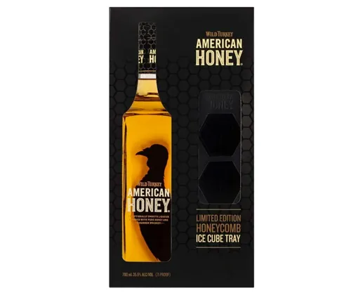 Wild-Turkey-American-Honey-Liqueur-Limited-Edition-Honeycomb-Gift-Pack-700ml-1.webp