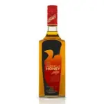 Wild Turkey American Honey Sting Liqueur 750mL
