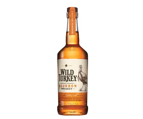 Wild-Turkey-Bourbon-1l-1.webp