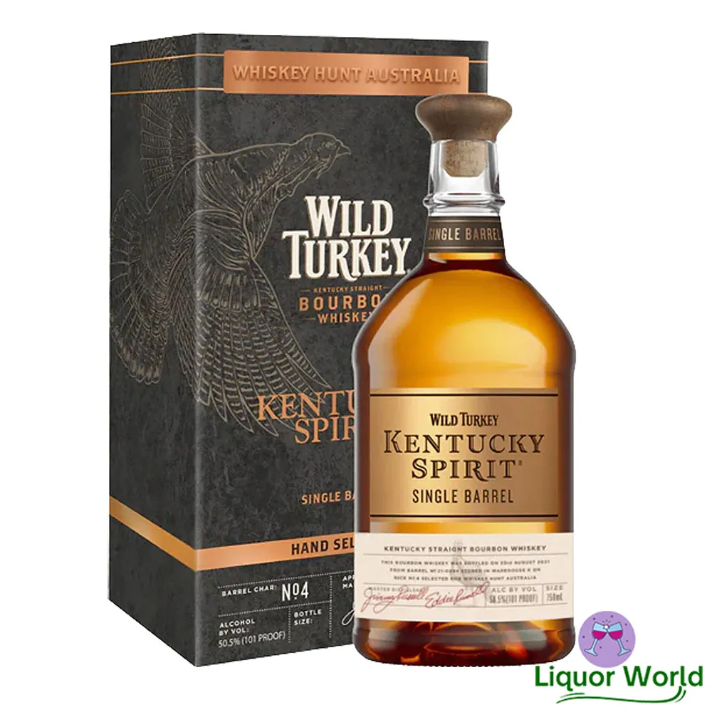 Wild-Turkey-Kentucky-Spirit-2012-Private-Barrel-Selection-WHA-Kentucky-Straight-Bourbon-Whiskey-750mL-1.webp