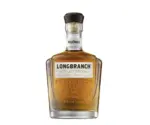 Wild Turkey Longbranch Kentucky Bourbon Whiskey 1L