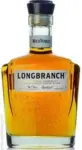 Wild Turkey Longbranch Kentucky Straight Bourbon Whiskey 700mL