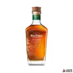 Wild-Turkey-Masters-Keep-10-Year-Old-Triumph-Kentucky-Straight-Rye-Whiskey-750mL.webp