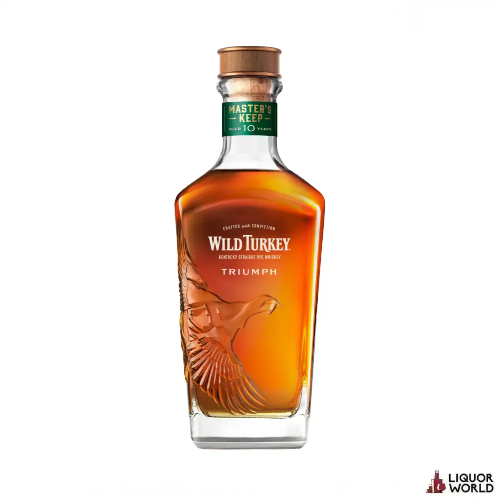 Wild-Turkey-Masters-Keep-10-Year-Old-Triumph-Kentucky-Straight-Rye-Whiskey-750mL-1.webp