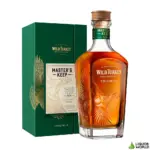 Wild-Turkey-Masters-Keep-10-Year-Old-Triumph-Kentucky-Straight-Rye-Whiskey-750mL.webp