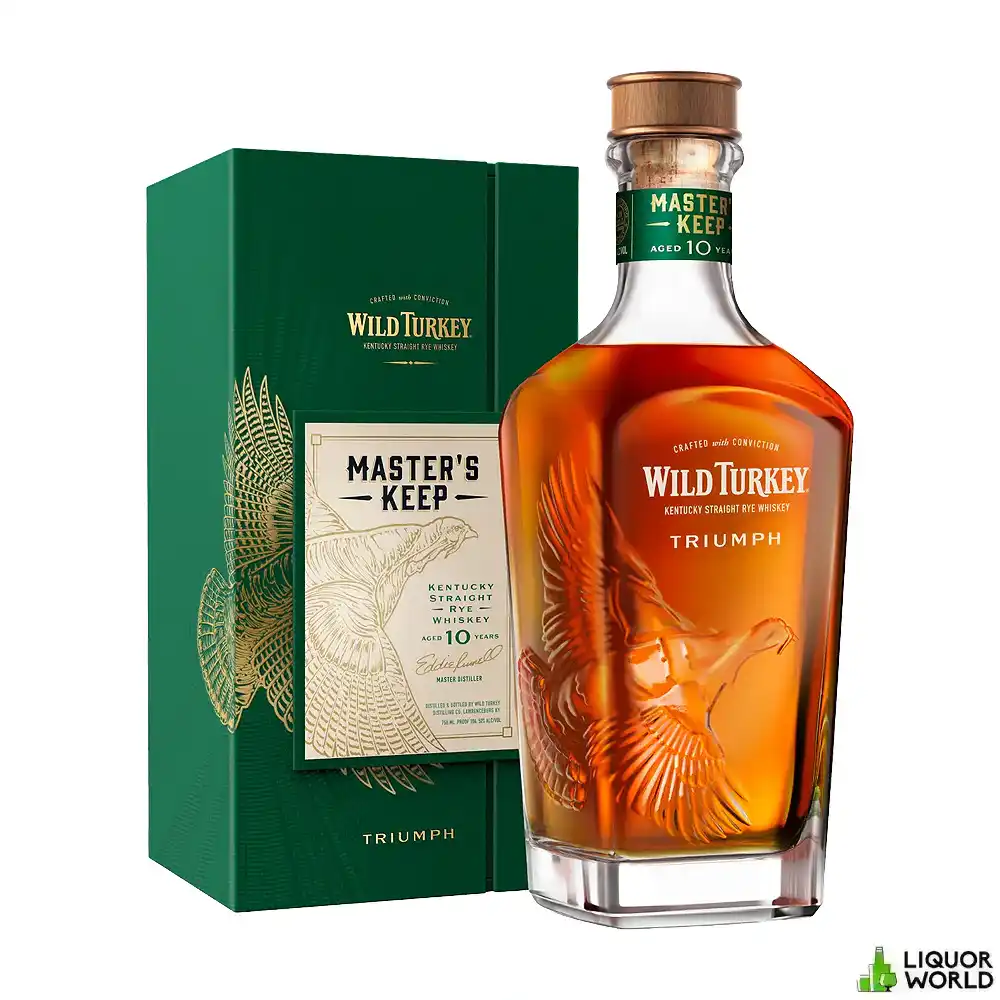 Wild-Turkey-Masters-Keep-10-Year-Old-Triumph-Kentucky-Straight-Rye-Whiskey-750mL.webp