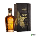 Wild Turkey Master's Keep Beacon 118 Proof Kentucky Straight Bourbon Whiskey 750mL