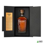 Wild-Turkey-Masters-Keep-Beacon-118-Proof-Kentucky-Straight-Bourbon-Whiskey-750mL.jpg
