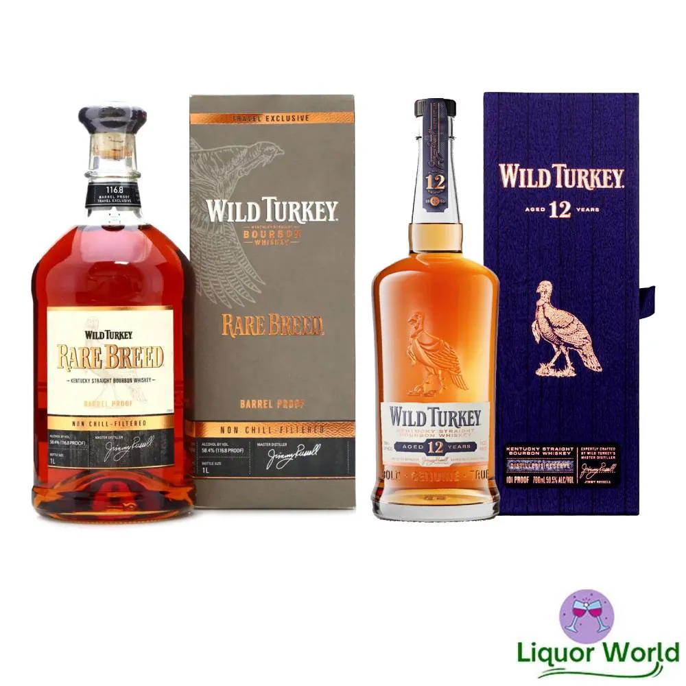 Wild-Turkey-Rare-Breed-Barrel-Proof-1L-12-Year-Old-101-Proof-Kentucky-Straight-Bourbon-Whiskey-700mL-1.webp