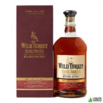 Wild-Turkey-Rare-Breed-Barrel-Proof-Non-Chill-Filtered-Kentucky-Straight-Bourbon-1L-1.jpg