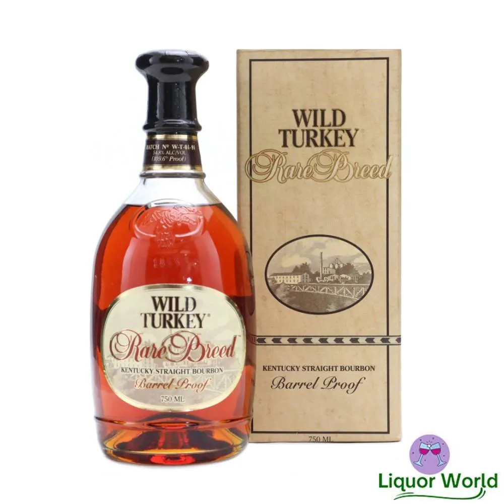Wild-Turkey-Rare-Breed-Barrel-Proof-W-T-01-97-Kentucky-Straight-Bourbon-750mL-1.webp