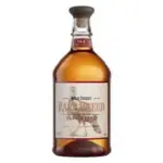 Wild-Turkey-Rare-Breed-Kentucky-Straight-Bourbon-Whiskey-700mL-1.webp
