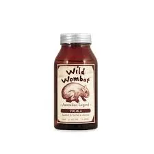 Wild-Wombat-Pure-Vodka-700mL-1.webp
