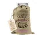 Wild Wombat Wild Berry Vodka 700mL